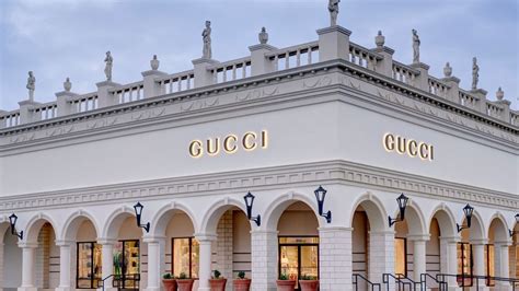 gucci - san marcos prime outlets|gucci san marcos outlet stores.